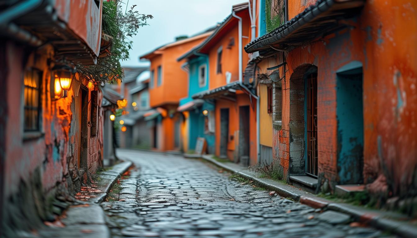 网游魅力太高_网游魅力度全满的小说_网游之我有超高魅力