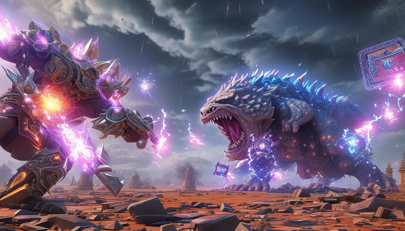 21年网游小说_网游小说2021年_网游小说2020