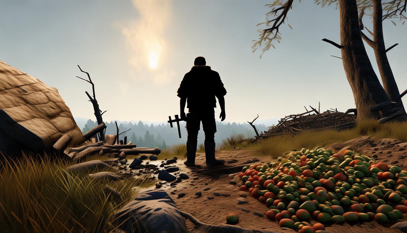 mc是什么游戏_游戏是mp4格式怎么改才能玩_游戏是movingdown