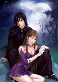 【网游之修罗传说逍遥同人小说网推荐】,避开低质站点轻松找好同人 【网游之修罗传说逍遥同人小说网推荐】,避开低质站点轻松找好同人