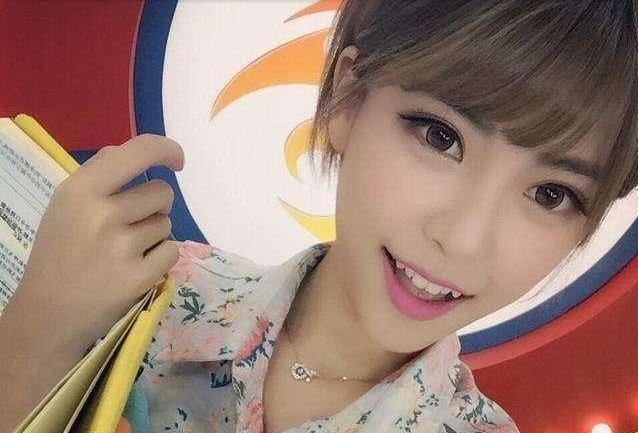 游戏风云淑怡的恋情故事，这里有你不知道的细节！