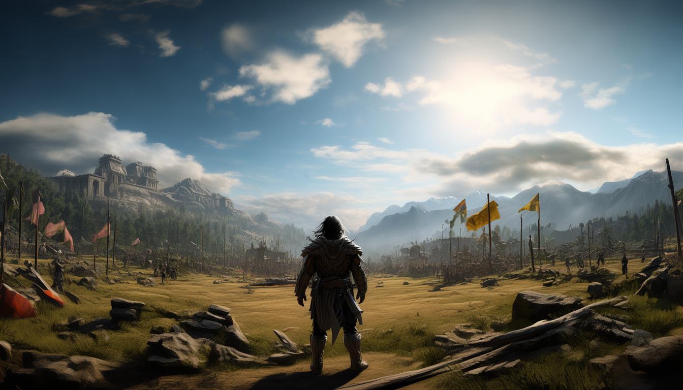 十大公认神级网游小说国战日本_国战跑到日本的网游小说_网游国战类小说