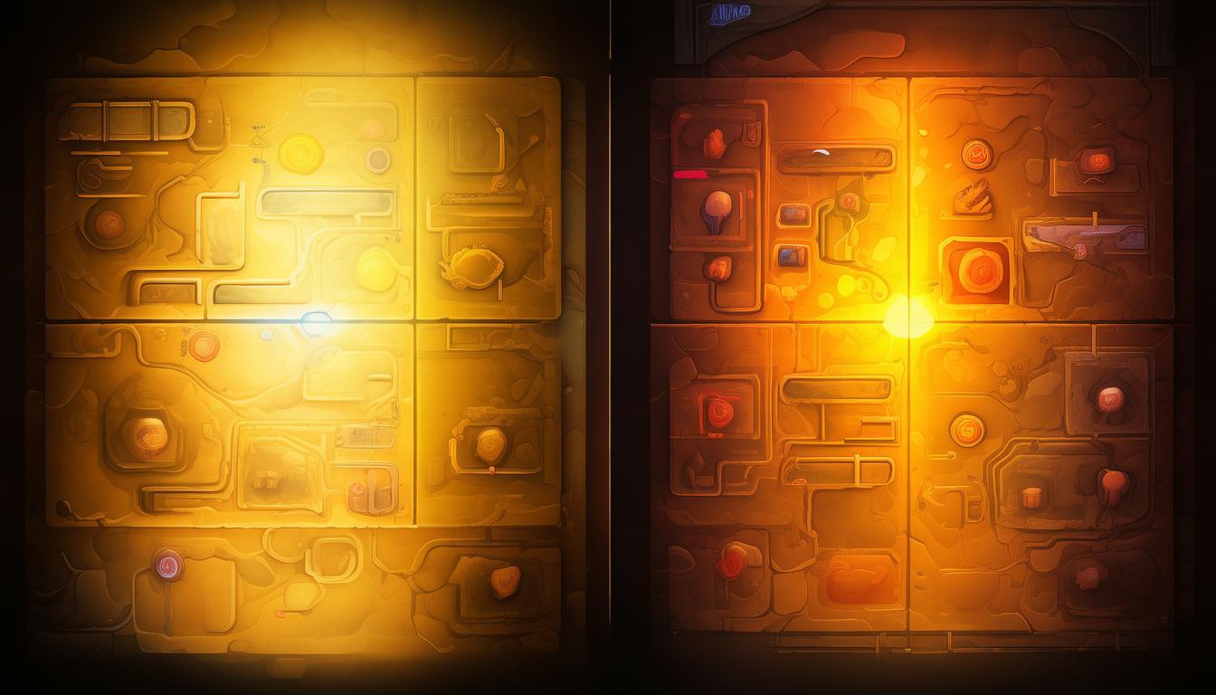 传奇手游推荐个比较良心的_传奇手游推荐排行_最良心的手游传奇