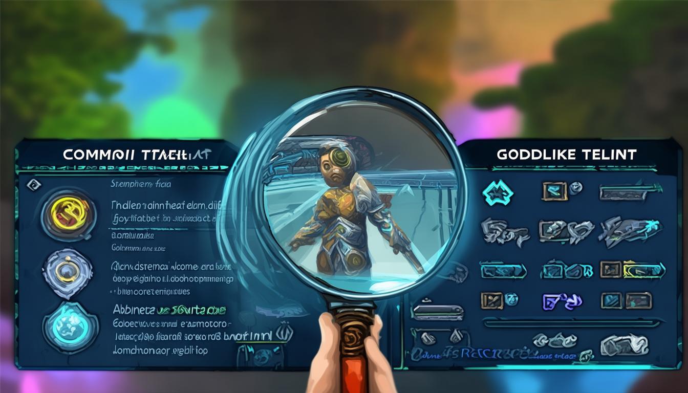 小说网游之开局觉醒超神天赋_网游开局觉醒超神级天赋小说_网游开局觉醒超级天赋