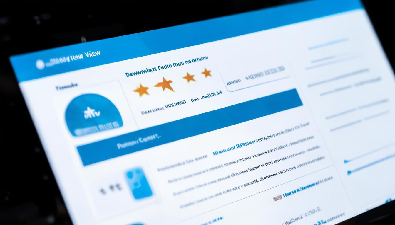 破解手游版软件平台有哪些_破解手游版软件平台哪个好_破解版手游软件平台