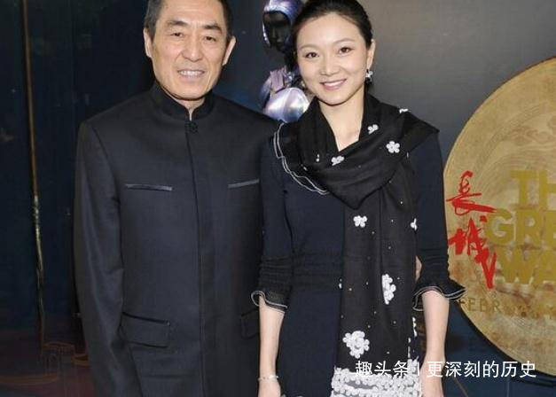 李珊陈婷张超互换身份会怎样？