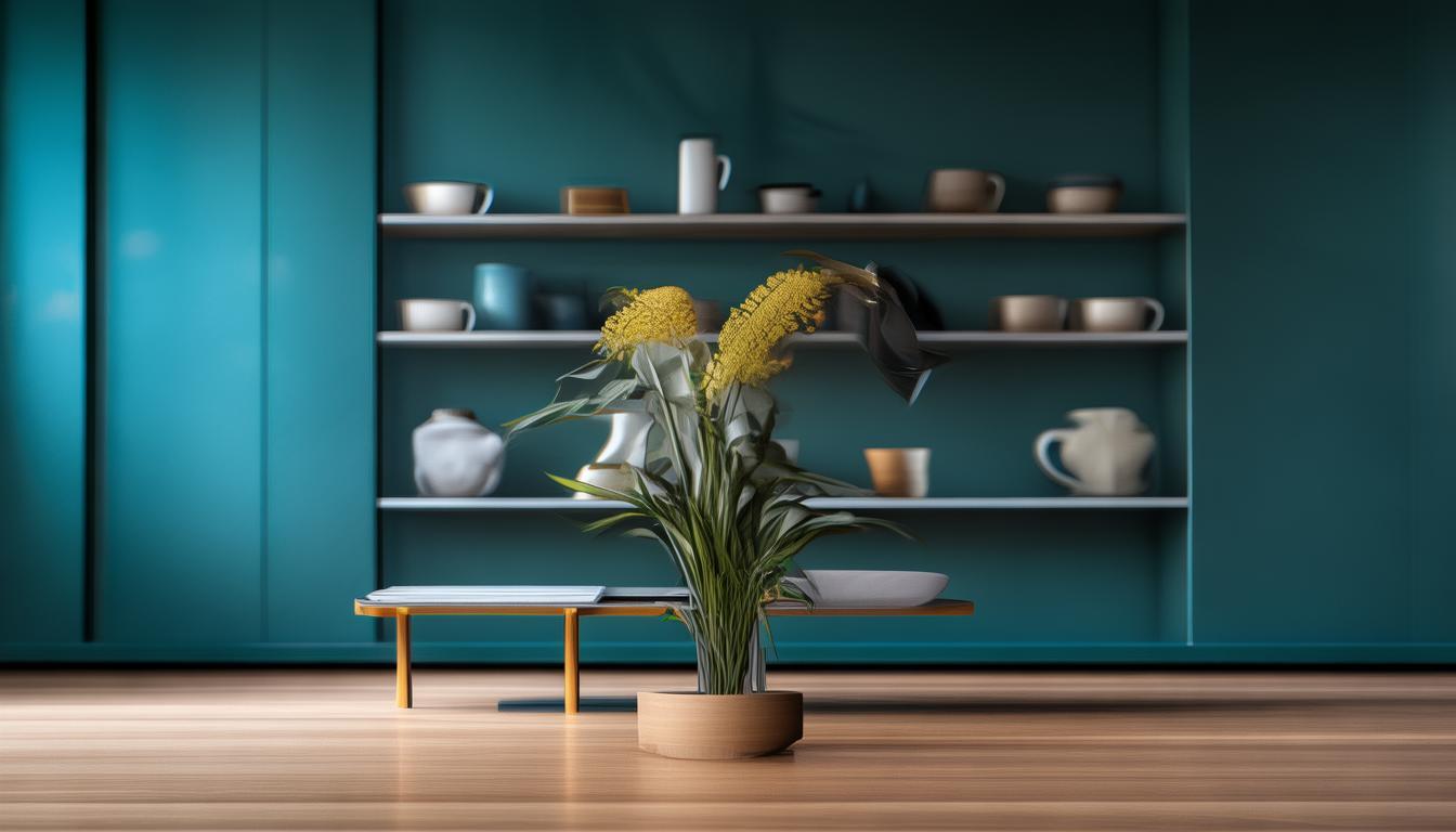 三国系列手游排行榜_三国手游2020排行榜前十名_2020年口碑最好的三国手游