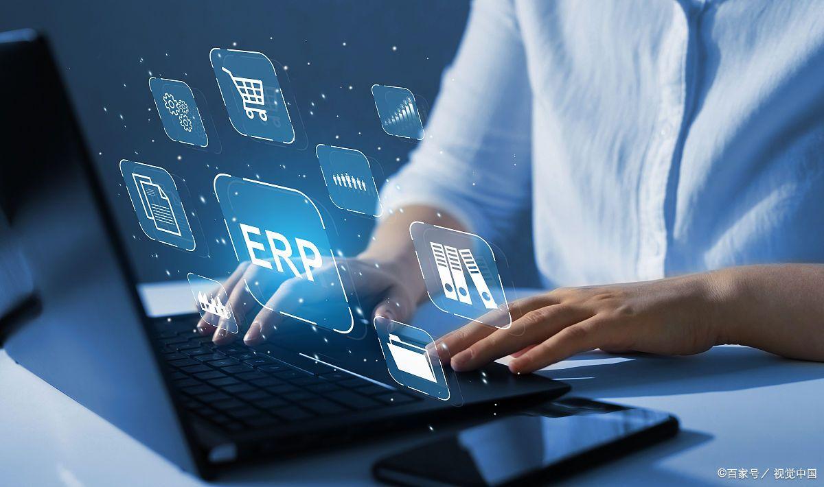 想做软件开发？先搞懂软件开发一般学什么？分方向说清