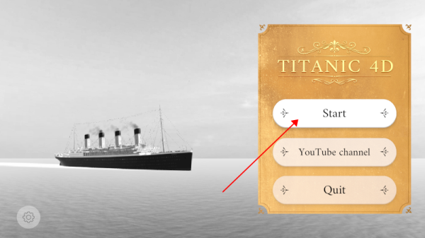 泰坦尼克3D怎么下？正版渠道有哪些？新手必看攻略！