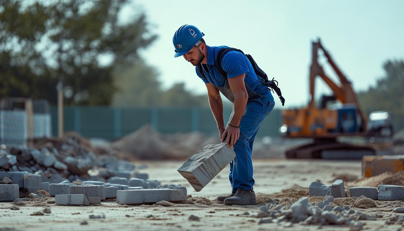 能赚钱的网游排行榜第一_网游赚钱排名_十大良心网游能赚钱的