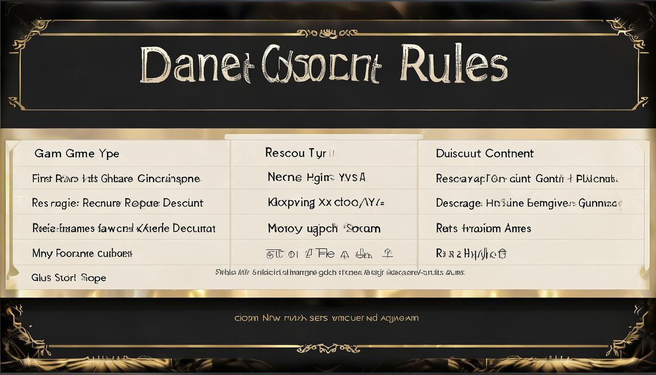 37游戏折扣_折扣游戏平台排行榜前十名_折扣游戏盒子排行