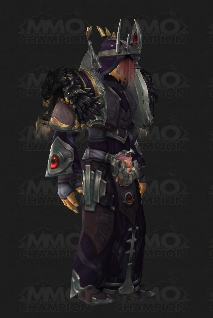 T17套装_如何从萌新变大佬_2025全网最全白嫖攻略