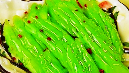 君子菜到底是什么菜?2025全网最全解密攻略 君子菜到底是什么菜?2025全网最全解密攻略