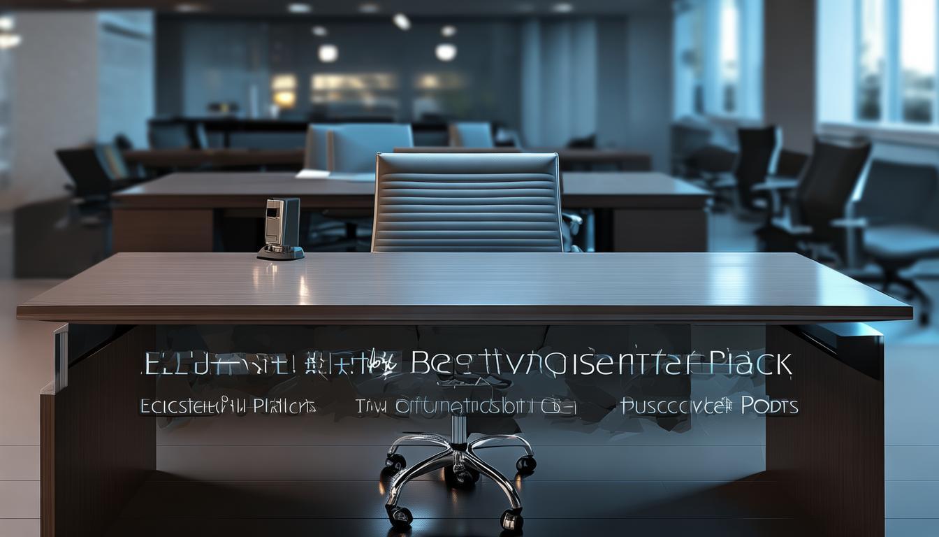 新神魔大陆各大礼包领取平台_神魔大陆游戏官网_神魔大陆手游礼包领取平台