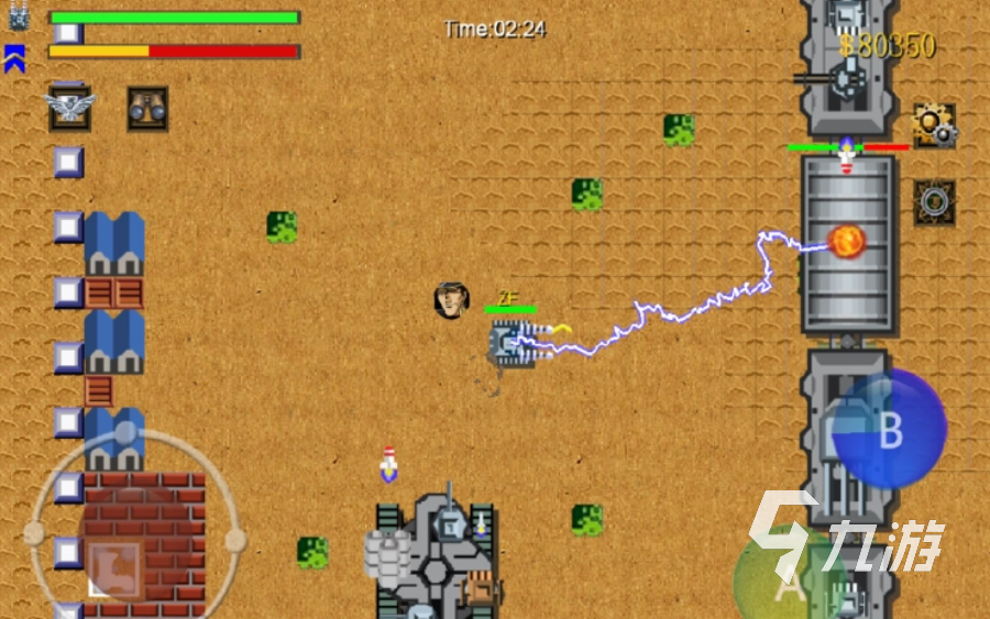 单机经典老游戏有哪些2023 经典单机游戏盘点 单机经典老游戏有哪些2023 经典单机游戏盘点