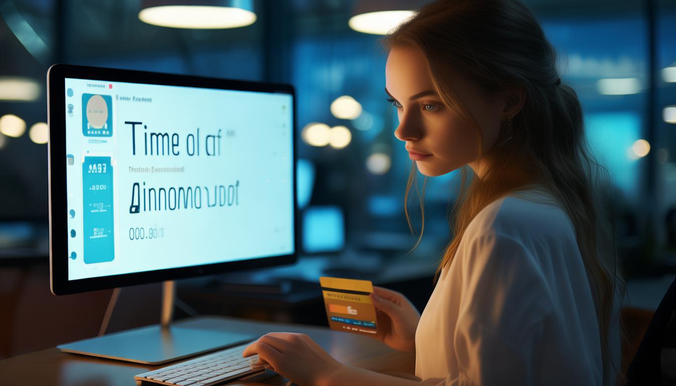 天龙八部神仙代售游戏交易平台_神仙代售天龙八部账号交易_神仙网天龙八部怀旧服售卖网站