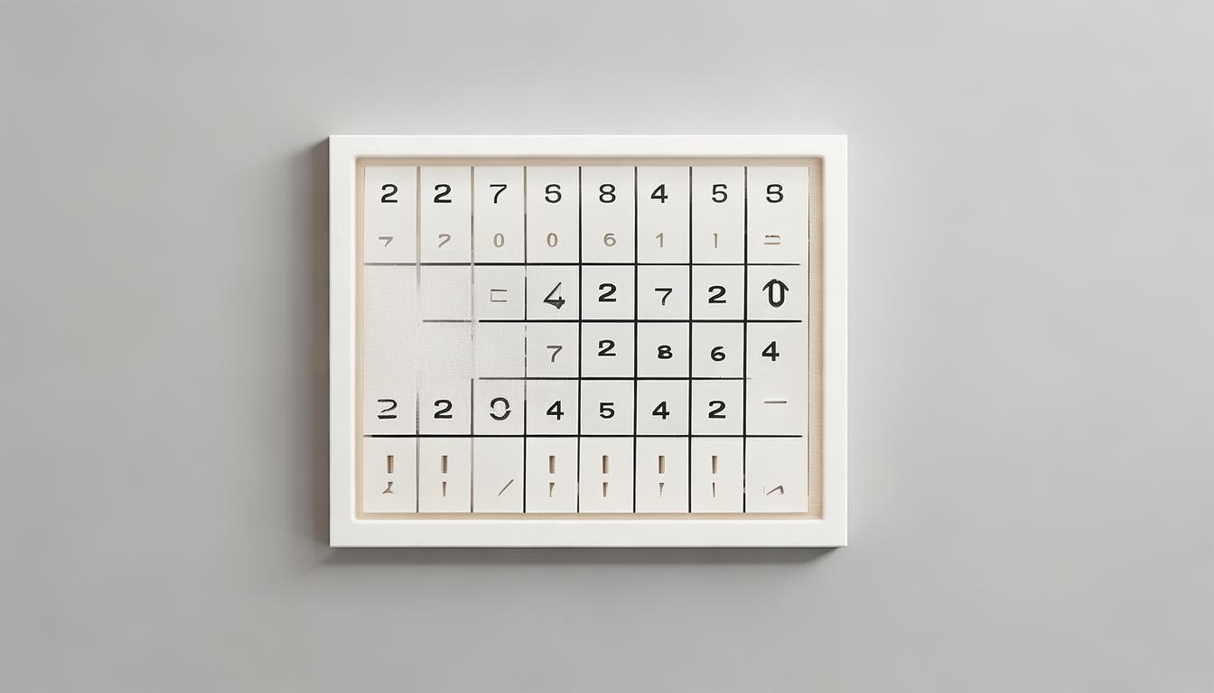 玩游戏数独的精彩瞬间_玩数独游戏有什么技巧_数独游戏怎么玩