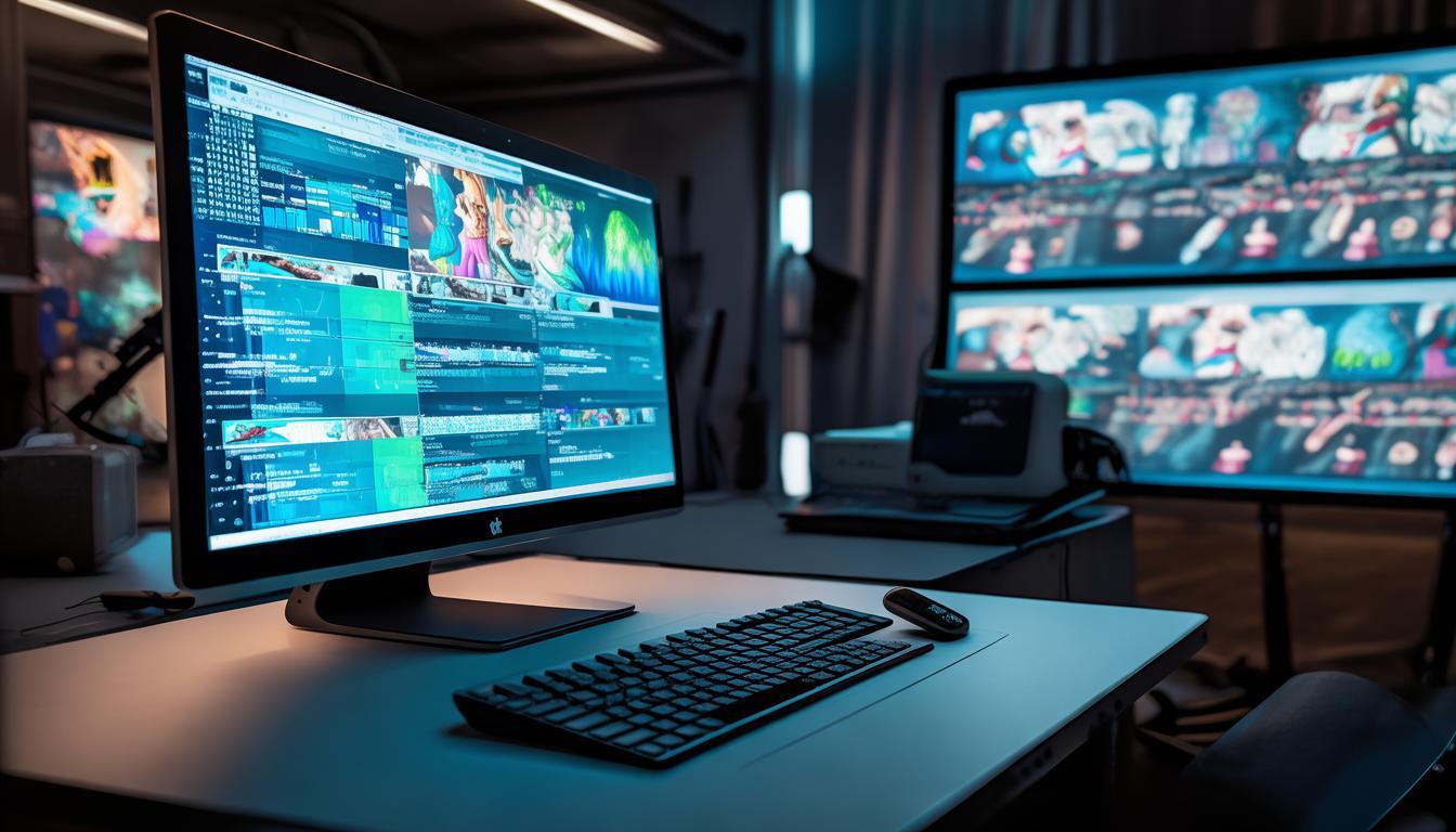 什么叫游戏cg_游戏cg是什么意思的缩写_游戏cg是什么意思