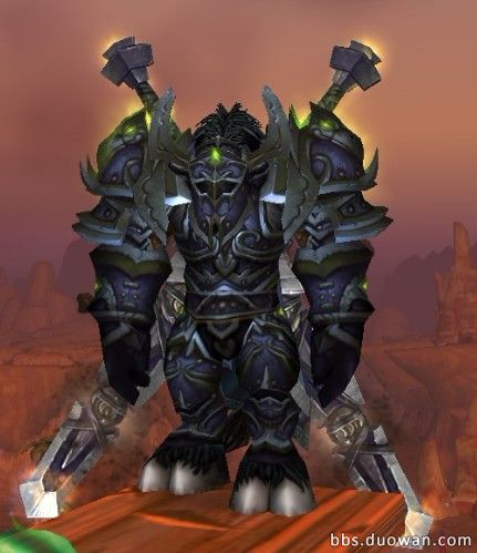 野蛮角斗士怎么玩_新手必看_2025实战避坑全攻略 野蛮角斗士怎么玩_新手必看_2025实战避坑全攻略