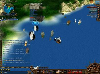 海盗掠夺无限宝石版_海盗掠夺为什么下架了_海盗掠夺