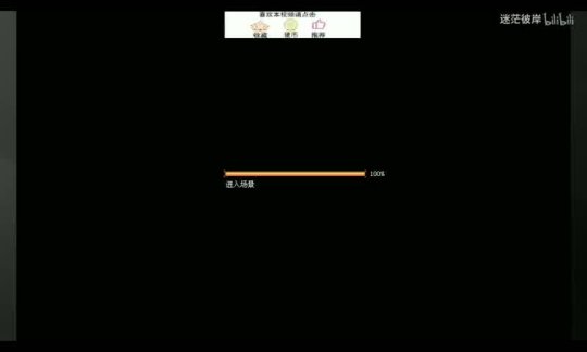 怀旧服开WLK吗?《魔兽世界》巫妖王之怒即将回归