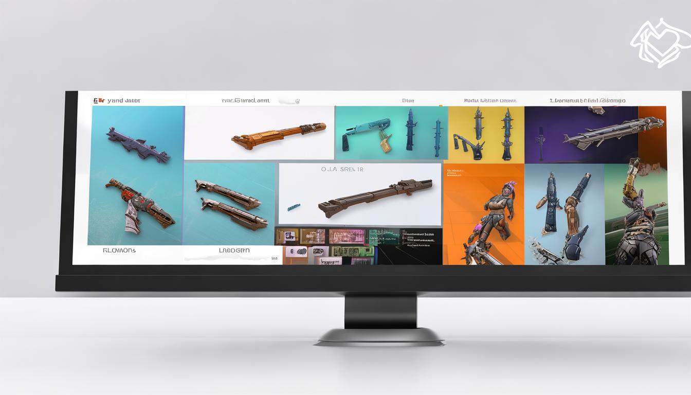 手游在线交易平台_手机游戏交易网站5173_手游交易平台5173在线