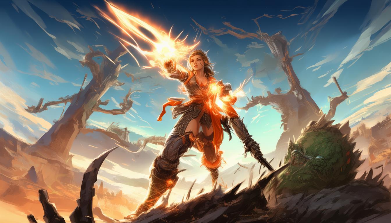 网游开局主神级天赋小说娃_网游开局神级天赋系统_网游开局获得神级天赋女主