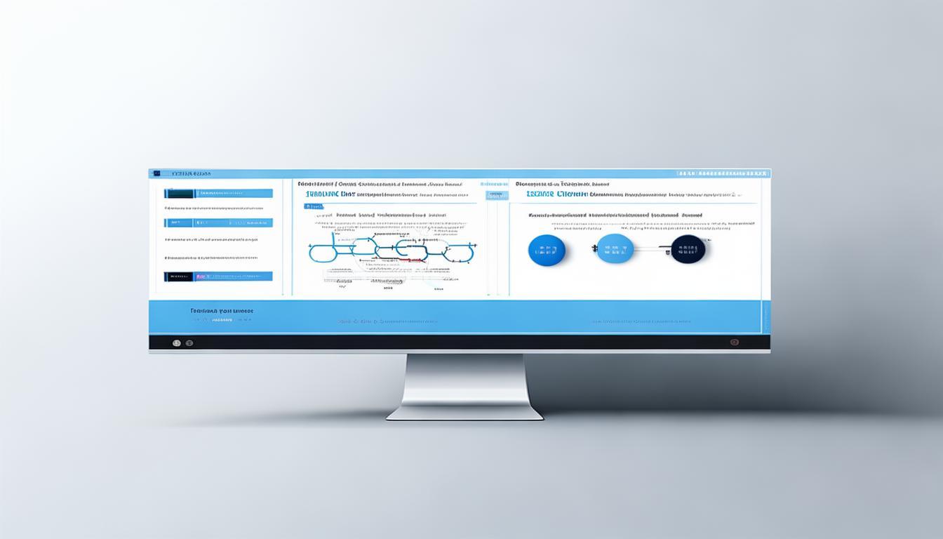 5173游戏交易平台_交易平台游戏手游哪个好_交易平台游戏