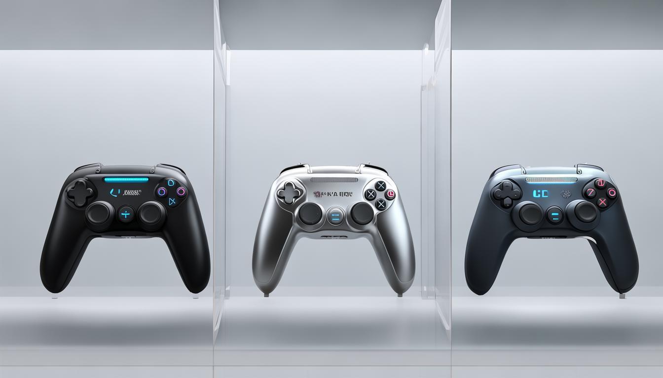 vr游戏设备一套多少钱_一套游戏vr设备多少钱_套圏游戏合法吗