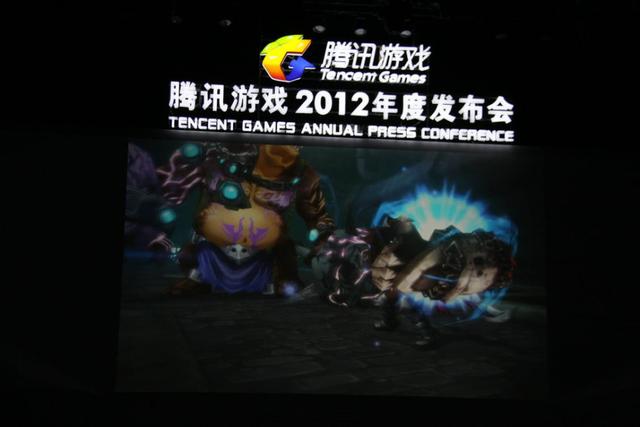 游戏新闻大揭秘：新游发布、更新动态全知晓