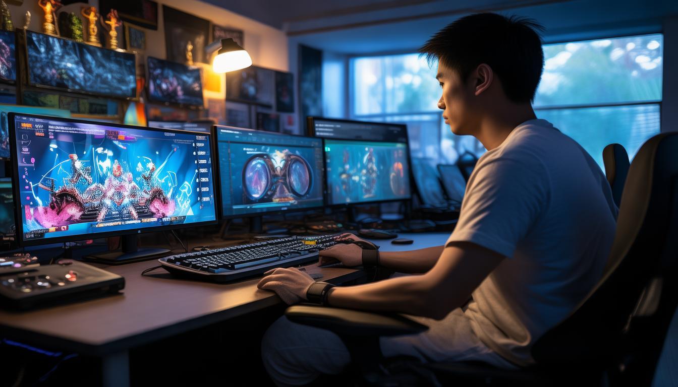 2021手游搬砖挣钱排行榜_手游赚钱搬砖游戏_2021搬砖手游赚钱