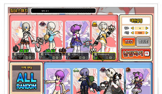 艾尔之光通行证到底值不值得买？