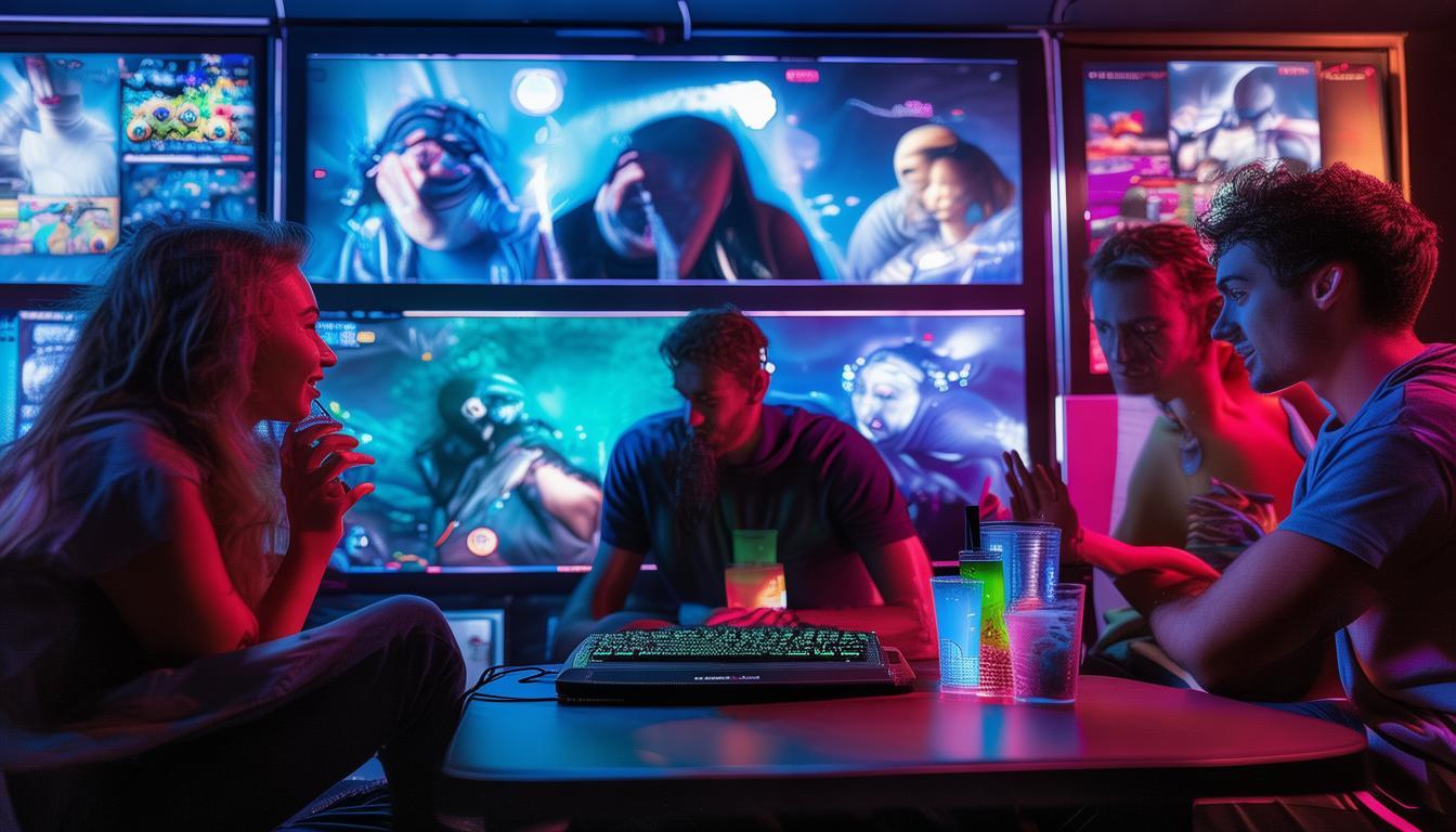 游戏爸爸去哪儿1官方版_播放爸爸游戏_爸爸去哪儿2游戏