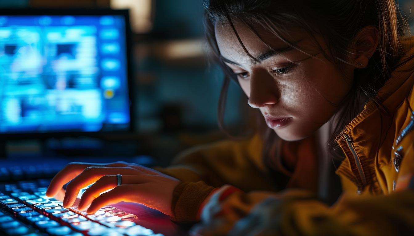 网游之修罗传说几个女主角_网游之修罗传说 女主_网游修罗传说番外