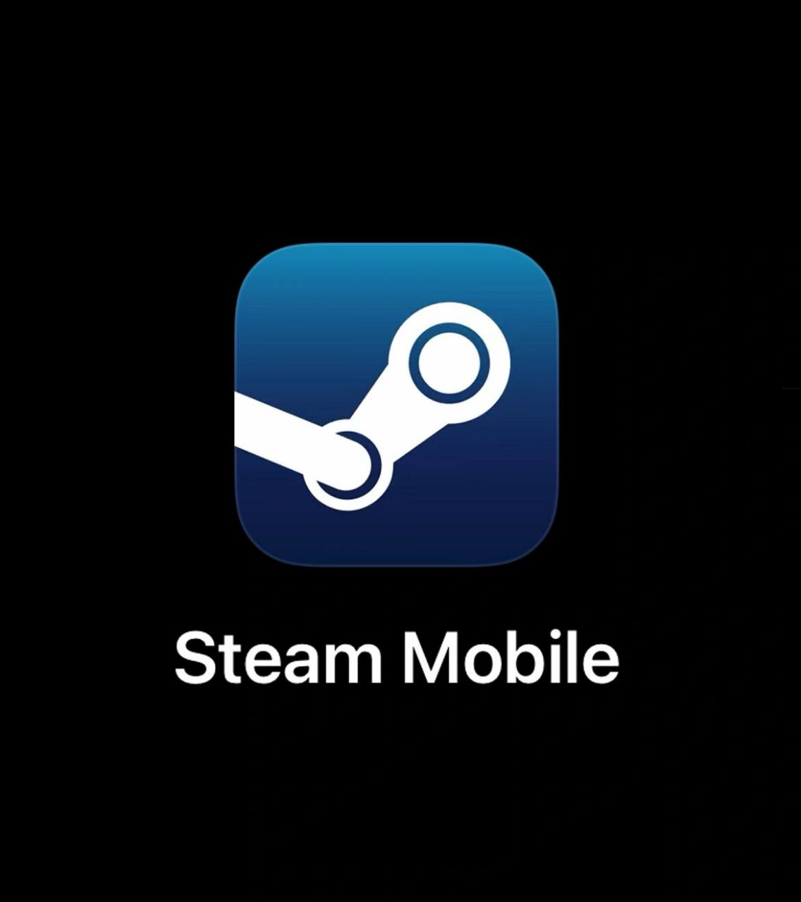 STEAM出号APP推荐 STEAM出号APP推荐