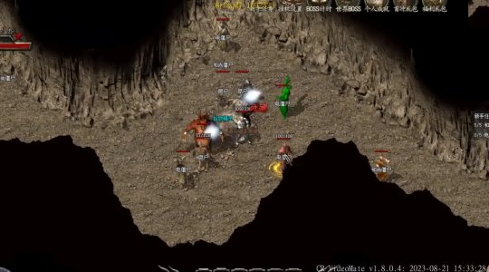 今日新开轻变传奇sf:探索轻变传奇的魅力