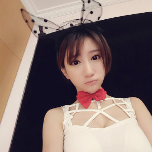 七煌mini的电竞相关特色内容