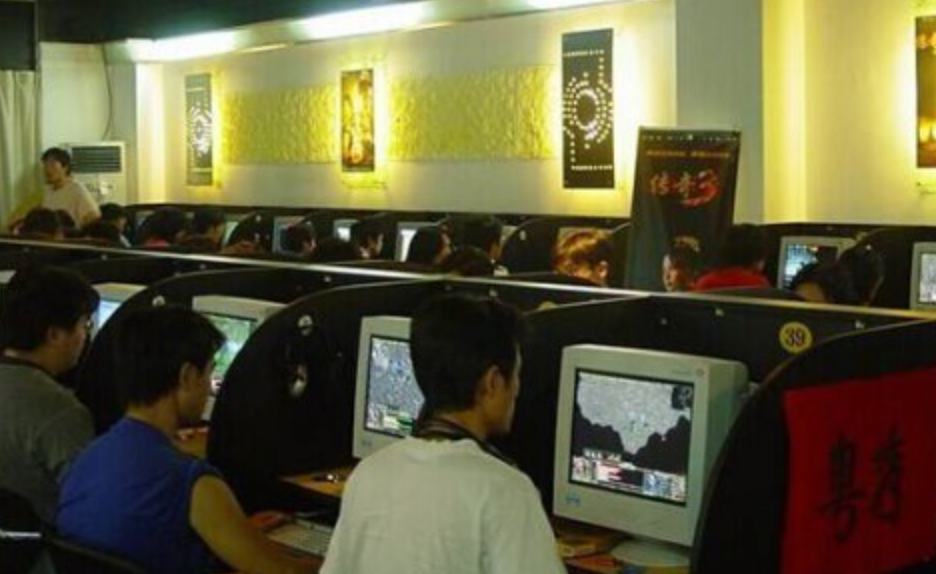 新开网络游戏排行_新开大型网络游戏有哪些_新开大型网络游戏