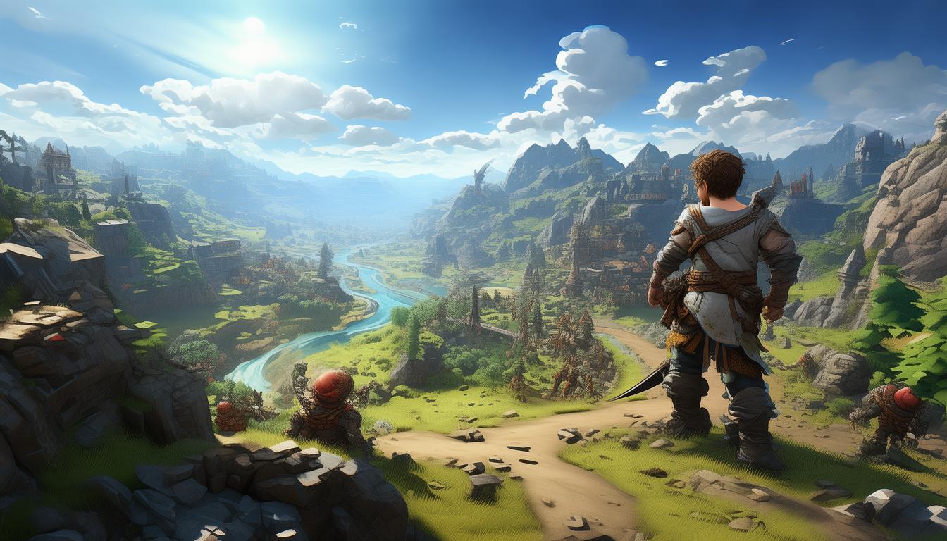 游戏是窗口模式怎么设置成全屏_游戏cg是什么_游戏是谁发明的