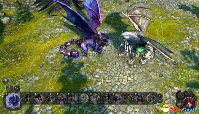 英雄无敌6黑暗之影值得买吗？老玩家亲测避坑指南