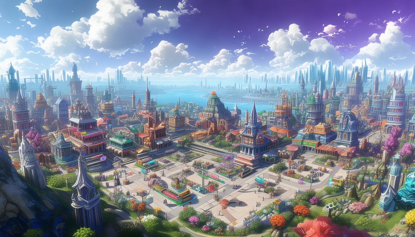 网游小说排行榜完本排行榜_网游小说50本经典排名榜最新_网游小说排行榜经典之作