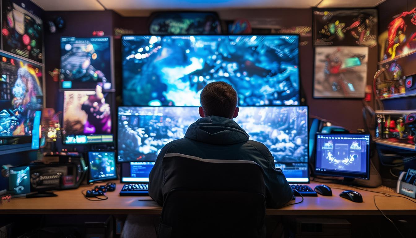 王者荣耀类型游戏是腾讯的吗_王者荣耀是什么类型的游戏_王者荣耀类型游戏是哪个