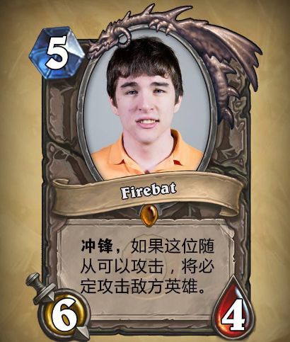 Lifecoach炉石战术革新，烧绳哲学与职业转型启示录