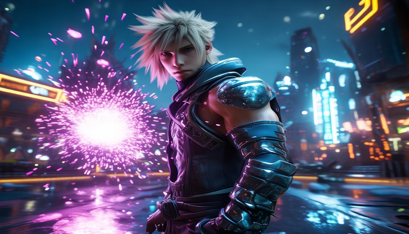 游戏有3个职业可以切换的_3a游戏有哪些_游戏有30个小人叫什么