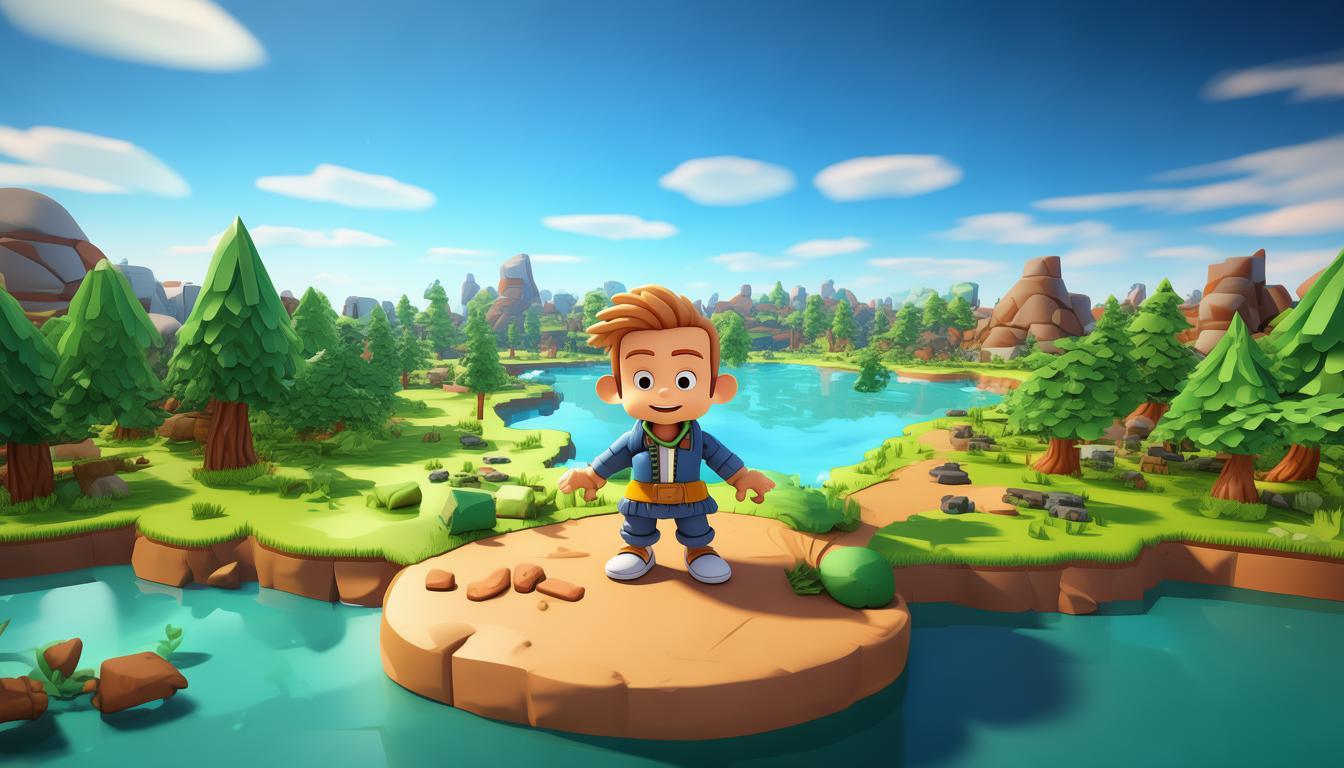 假元宝怎么打_假健康证40元_1元手游真的假的