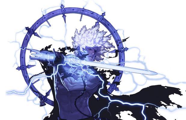 阿修罗连招如何让一个职业从新手进阶为PK场大神？