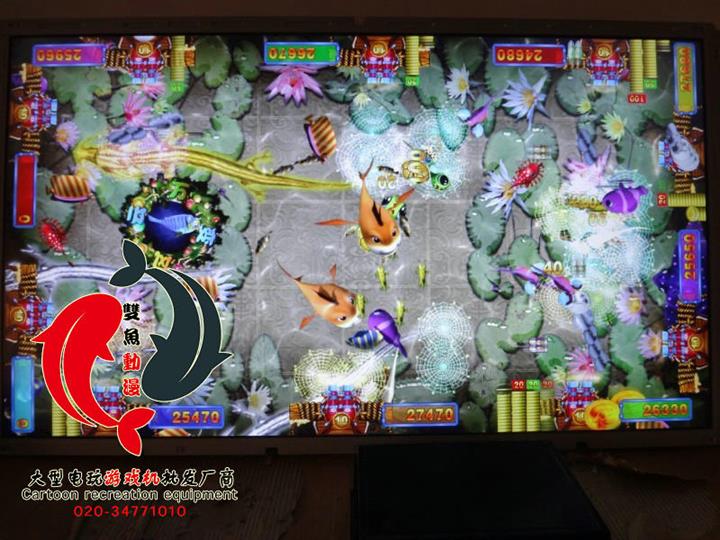 鲨鱼机值得买吗_避坑3大陷阱_月省2000元攻略 鲨鱼机值得买吗_避坑3大陷阱_月省2000元攻略