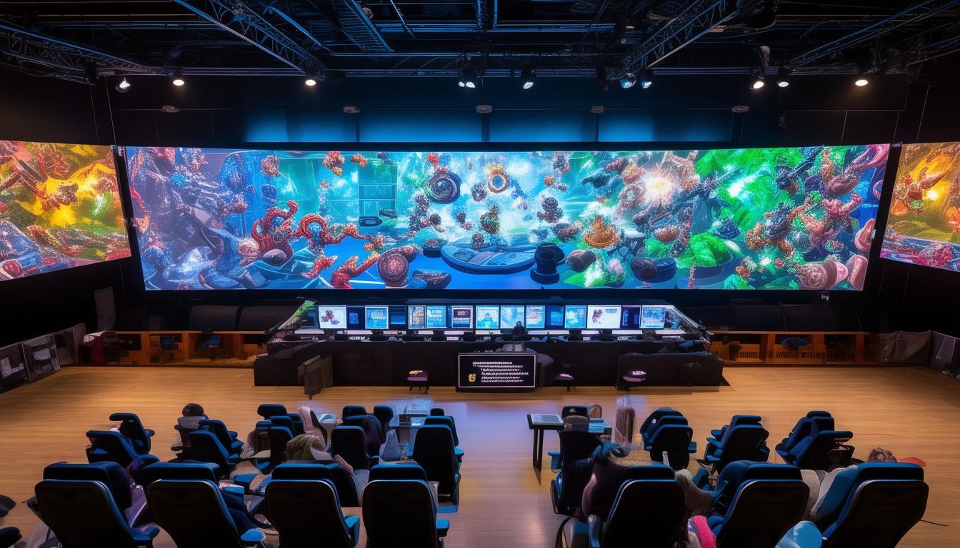 排行手游榜免费下载软件_排行手游榜免费下载安卓_免费手游下载排行榜