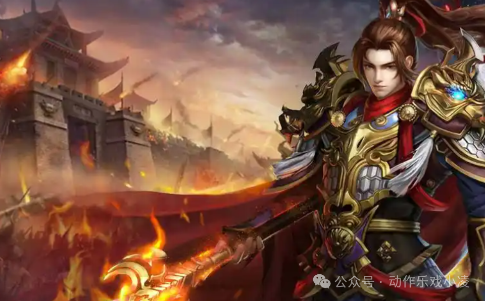 传奇有互通版本吗_传奇新开网站互通_三端互通传奇