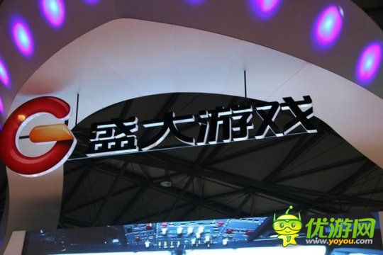 盛大游戏这么多 新手到底该从哪款开始玩？